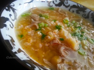 C-DouTangFan01
