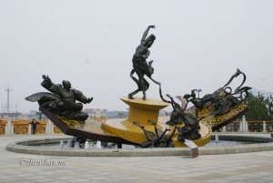 SONY DSC