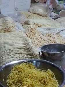 C-MktCD-Noodle01