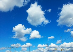 C-cloud