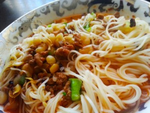 C-noodle09