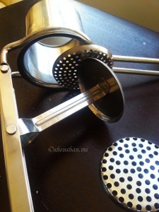 C-potato ricer01
