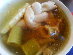 C-soup01