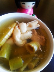 C-soup03