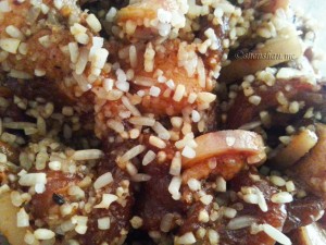 C-marinade01