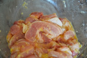 C-marinade01
