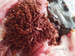 C-marinade04