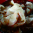 味道（3）